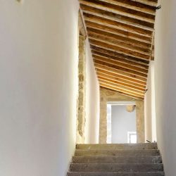 Newly Restored Property for Sale in Umbria image 3
