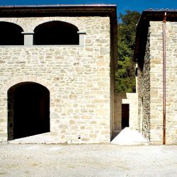 Newly Restored Property for Sale in Umbria image 14