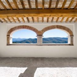 Newly Restored Property for Sale in Umbria image 13