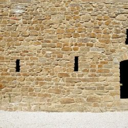 Restored Medieval Farmhouse for sale Citta di Castello Umbria (14)-1200