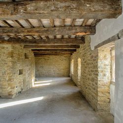 Restored Medieval Farmhouse for sale Citta di Castello Umbria (17)-1200