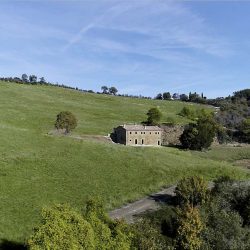 Restored Medieval Farmhouse for sale Citta di Castello Umbria (25)-1200