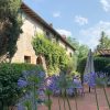 Chianti property for sale image 13