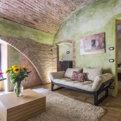 Historic Palazzo for Sale in Piedmont image 35