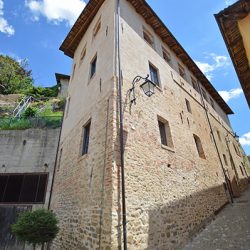 Historic Palazzo for Sale in Piedmont image 24
