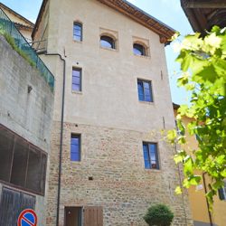 Historic Palazzo for Sale in Piedmont image 22
