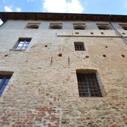Historic Palazzo for Sale in Piedmont image 25