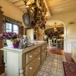 Historic Tuscan Property for Sale image 7