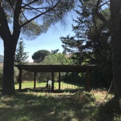 Farmhouse for Sale near Cortona image 13