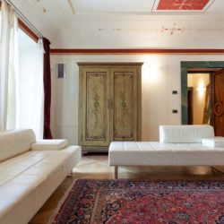 Luxury Penthouse Apartment in Spoleto 18