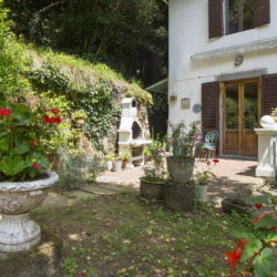 18th century Villa for Sale in Bagni di Lucca 8