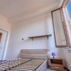 Apartment a Few Metres from Piazza del Campo, Siena 7