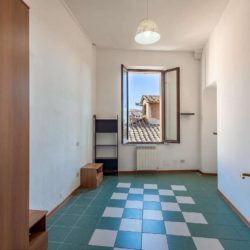 Apartment a Few Metres from Piazza del Campo, Siena 8