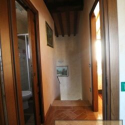 Volterra Villa in Complex with Shared Pool 22