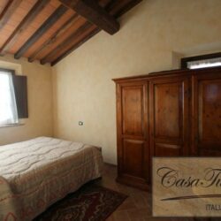 Volterra Villa in Complex with Shared Pool 23