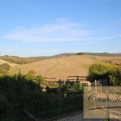 Volterra Villa in Complex with Shared Pool 6