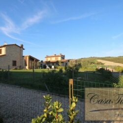 Volterra Villa in Complex with Shared Pool 7