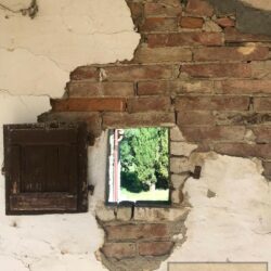 Spacious Cortona Farmhouse + Annexes To Restore 11