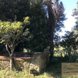 Spacious Cortona Farmhouse + Annexes To Restore 29