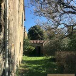 Spacious Cortona Farmhouse + Annexes To Restore 31