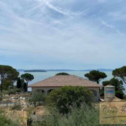 Villa for sale to complete on Lake Trasimeno Umbria (5)-1200