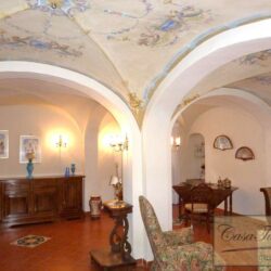 Large Historic Winemaking Estate with Pool 29
