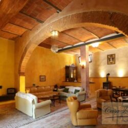 Large Historic Winemaking Estate with Pool 45