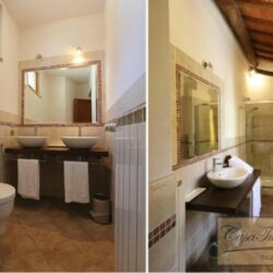 Large Historic Winemaking Estate with Pool 48