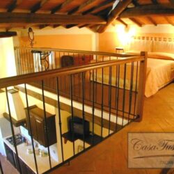 Large Historic Winemaking Estate with Pool 9