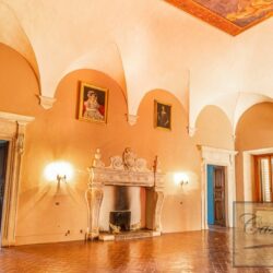 Auction property for sale in Tuscany (10)