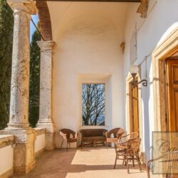 Auction property for sale in Tuscany (21)