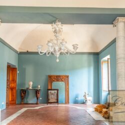 Auction property for sale in Tuscany (22)