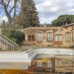 Auction property for sale in Tuscany (27)