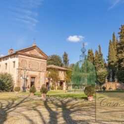 Auction property for sale in Tuscany (28)
