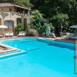 Auction property for sale in Tuscany (3)