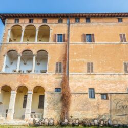 Auction property for sale in Tuscany (4)