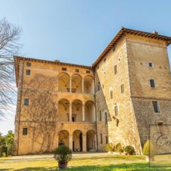 Auction property for sale in Tuscany (5)