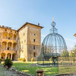 Auction property for sale in Tuscany (6)