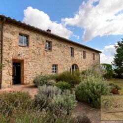 Country Estate for sale Paganico Tuscany (1)-1200