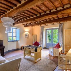 Country Estate for sale Paganico Tuscany (10)-1200