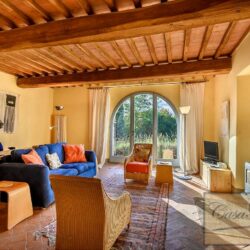 Country Estate for sale Paganico Tuscany (11)-1200