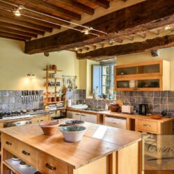 Country Estate for sale Paganico Tuscany (12)-1200