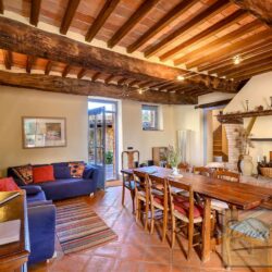 Country Estate for sale Paganico Tuscany (14)-1200