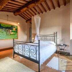 Country Estate for sale Paganico Tuscany (16)-1200