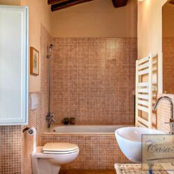 Country Estate for sale Paganico Tuscany (17)-1200
