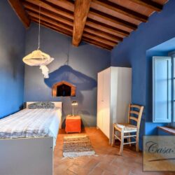Country Estate for sale Paganico Tuscany (20)-1200
