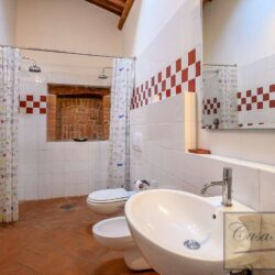 Country Estate for sale Paganico Tuscany (21)-1200