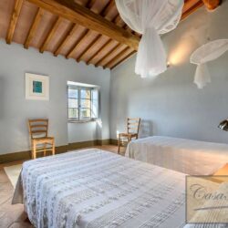Country Estate for sale Paganico Tuscany (22)-1200
