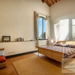 Country Estate for sale Paganico Tuscany (27)-1200