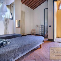 Country Estate for sale Paganico Tuscany (32)-1200